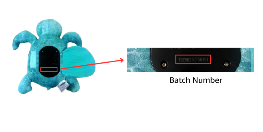 Batch Number.png
