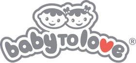 Baby to Love Help Center Help Centre home page